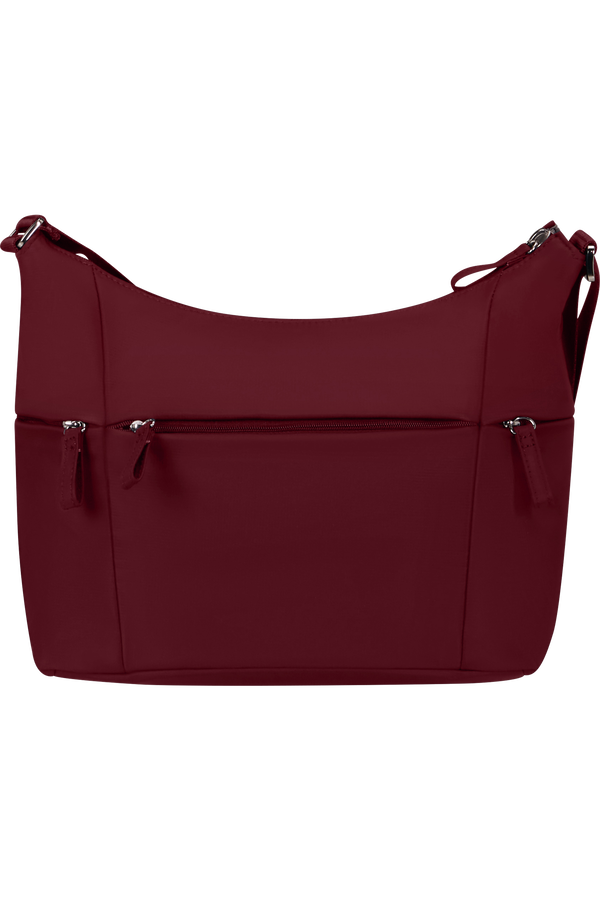 Move 5.0 Bolso S