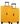 ESSENS SET