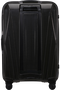 Samsonite Major-Lite Spinner 69/25 69cm  Negro