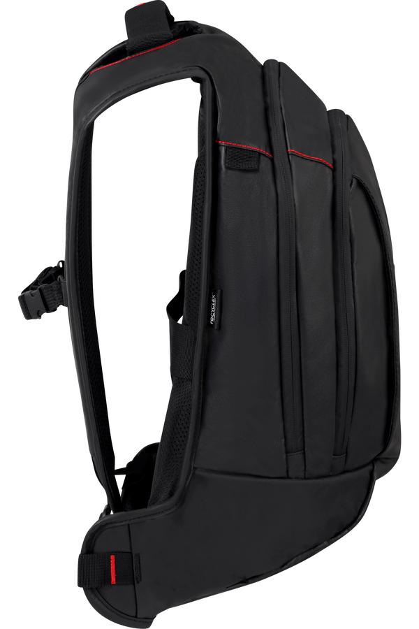 Samsonite Ecodiver LAPTOP BACKPACK M  Negro