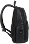 Samsonite Pro-Dlx 6 Leather Backpack 15.6'  Negro Samsonite Pro-Dlx 6 Leather Backpack 15.6'  Negro
