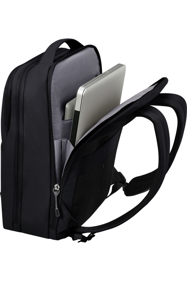 Samsonite Wander Last Backpack 14.1'  Negro