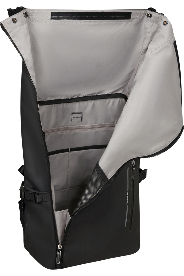 Glam-Go Mochila 15.6"