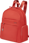 Samsonite Move 5.0 Backpack M  Coral Red Samsonite Move 5.0 Backpack M  Coral Red