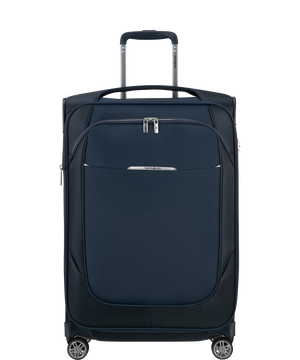 Re-Lite Maleta Spinner expansible (4 ruedas) 67cm 67 x 44 x 30/33 cm | 2.9 kg