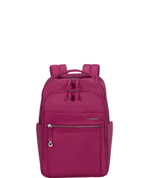 Move Journey Mochila 14.1" 40 x 25 x 20 cm | 0.9 kg