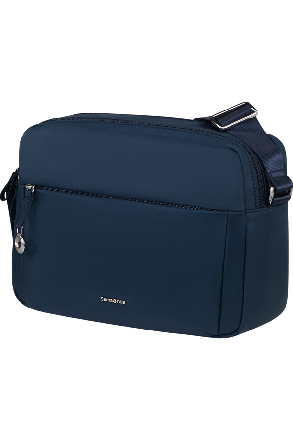 Move 5.0 Bolso