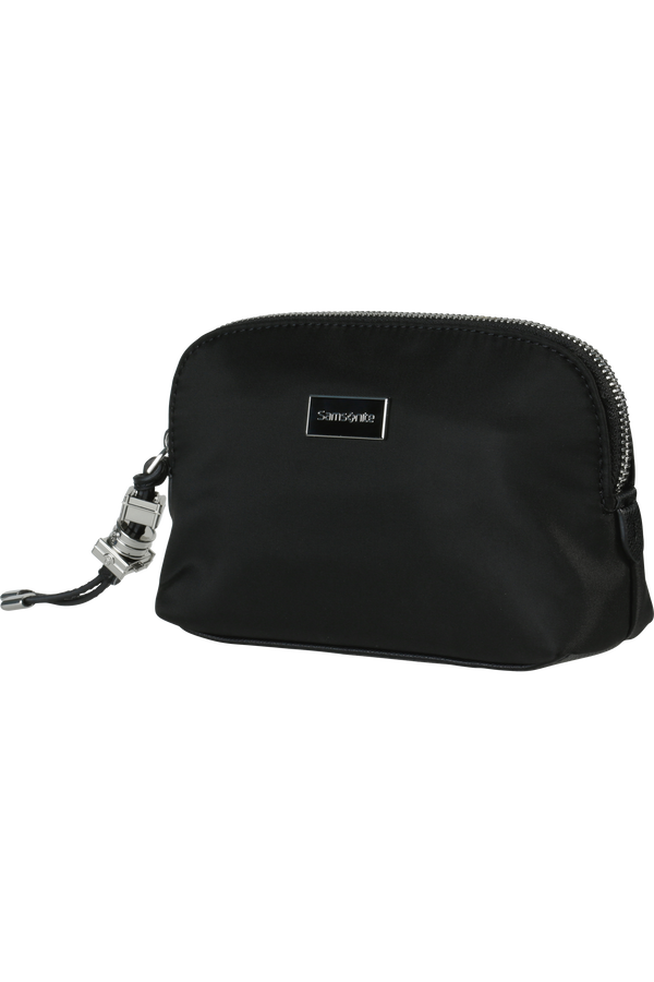 Samsonite Karissa Slg Cosmetic Kit  Negro