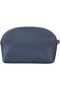 Samsonite My Samsonite Slg Cosmetic Kit  Cloudy Blue Samsonite My Samsonite Slg Cosmetic Kit  Cloudy Blue