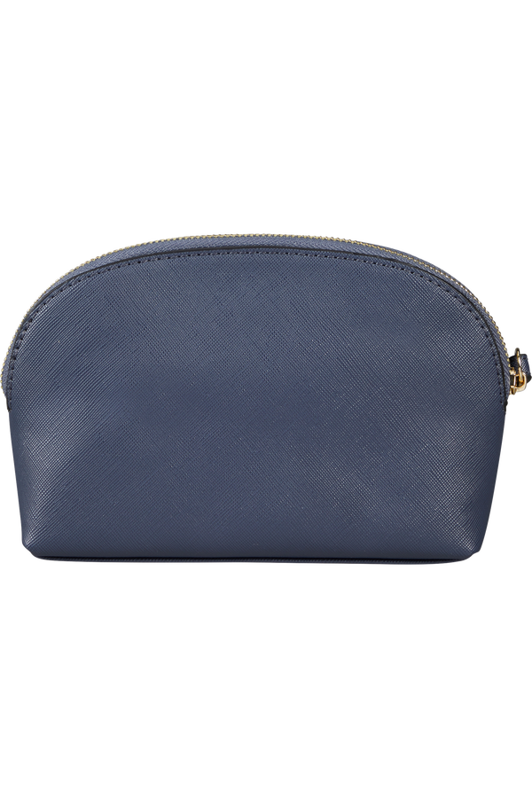 Samsonite My Samsonite Slg Cosmetic Kit  Cloudy Blue Samsonite My Samsonite Slg Cosmetic Kit  Cloudy Blue