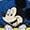 Mickey Happy Mickey Happy