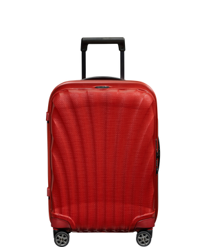 Maletas de cabina best sale ofertas