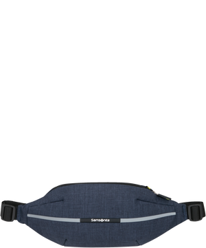 Securipak Ri&ntilde;onera  8 x 33 x 10.5 cm | 0.15 kg