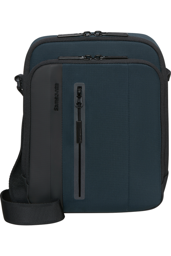 Biz2Go 2 Bolso Cross-over M