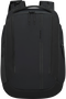 Samsonite Active Road Laptop Backpack 20L  Negro