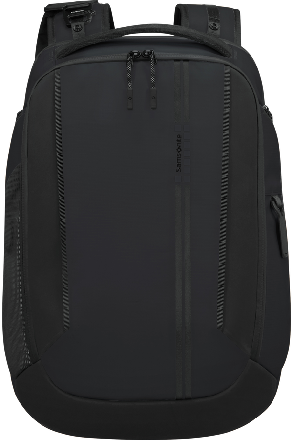 Samsonite Active Road Laptop Backpack 20L  Negro