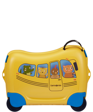 Dream2go Maleta Spinner (4 ruedas) 38 x 52 x 21 cm | 2.1 kg Dream2go Maleta Spinner (4 ruedas) 38 x 52 x 21 cm | 2.1 kg