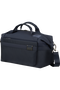 Samsonite Airea Beauty Case  Dark Blue