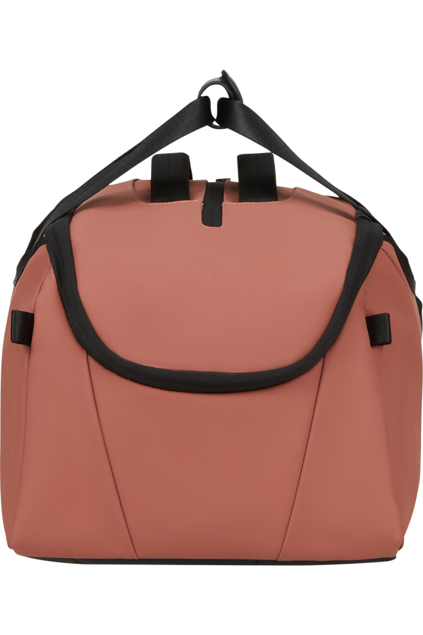Glam-Go Bolsa de viaje / Mochila XS