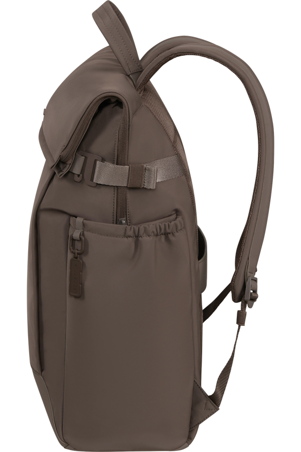 Essentis Mochila 15.6"