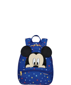 Mochila best sale samsonite mickey