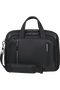 Samsonite Spectrolite 4.0 Laptop Briefcase 14.1'  Negro
