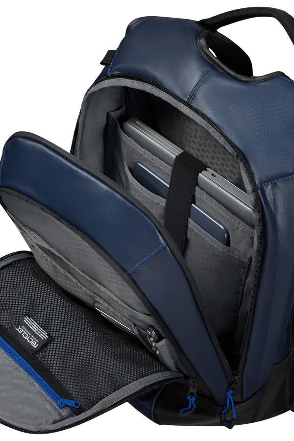 Mochila samsonite laptop outlet