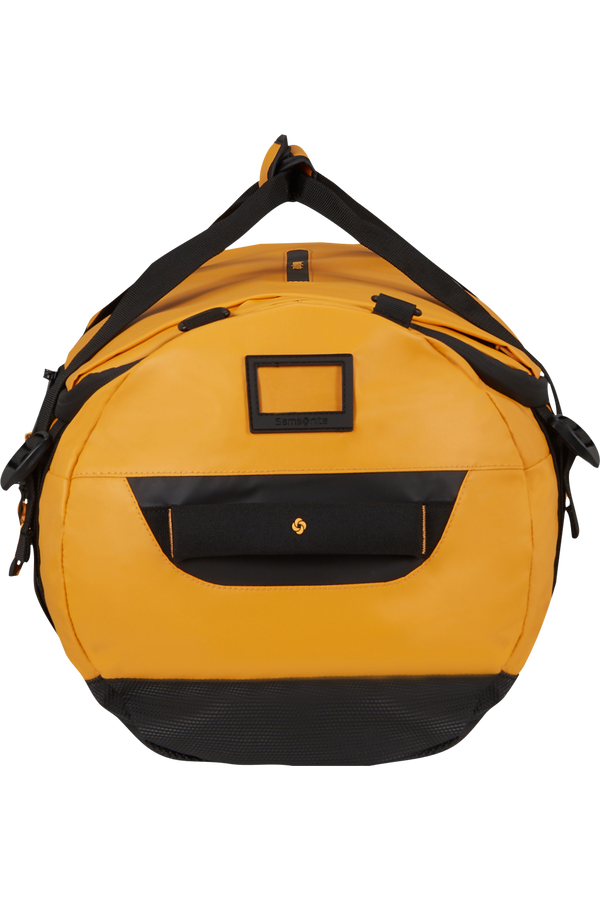 Prodiver Bolsa de viaje plegable S