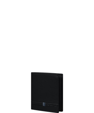 Flagged Slg Cartera 10.6 x 9.5 x 1.5 cm