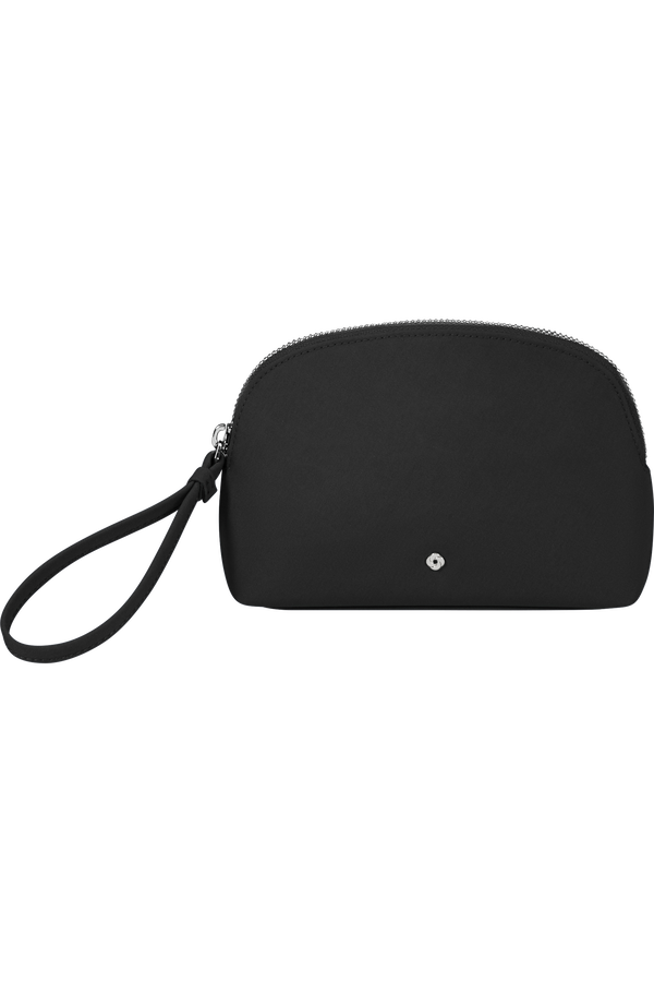 Samsonite Pouchy Cosmetic Pouch  Negro