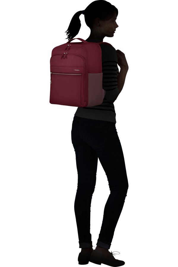 Move Journey Mochila 17.3"