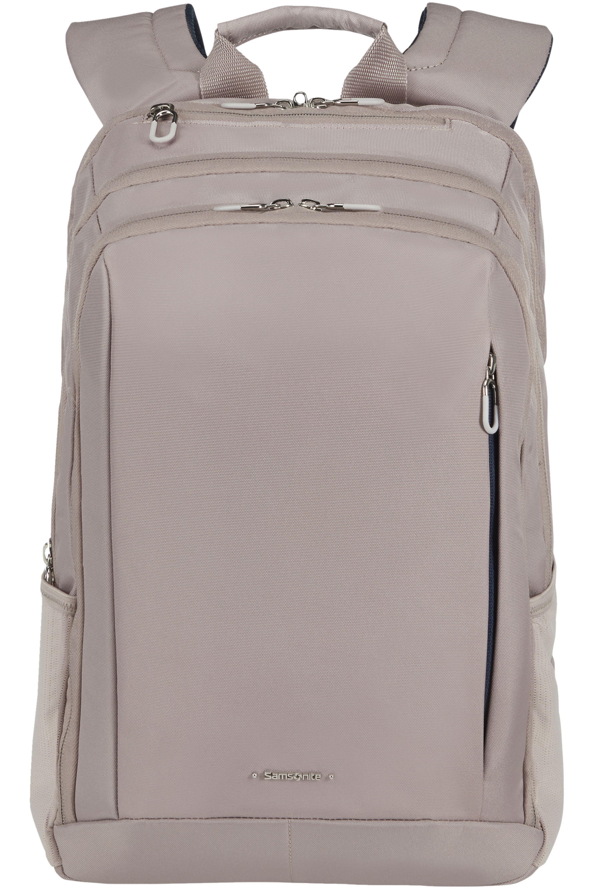Guardit Classy Mochila 15.6\