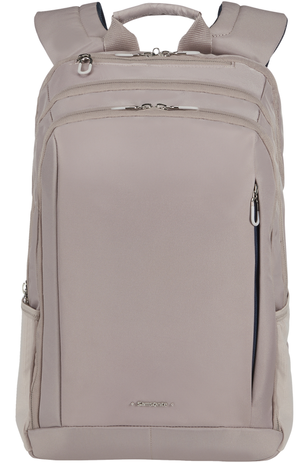 Samsonite Guardit Classy Backpack 15.6'  Stone Grey