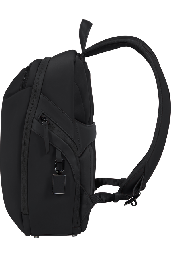 Evoluxe Mochila