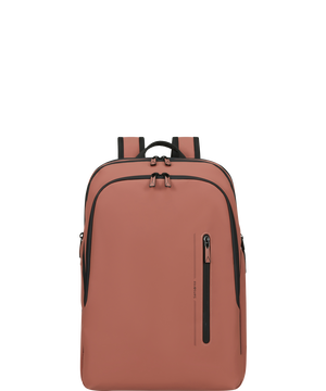 Glam-Go Mochila 15.6" 42 x 30 x 13 cm | 1 kg