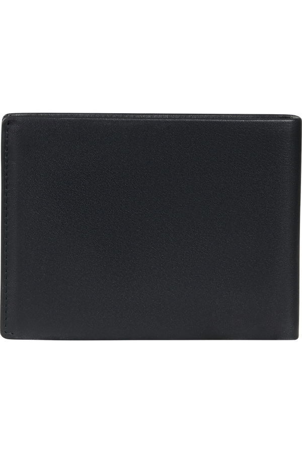 Attack 3.0 SLG Cartera