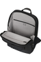 Samsonite Glam-Go Laptop Backpack 15.6'  Negro