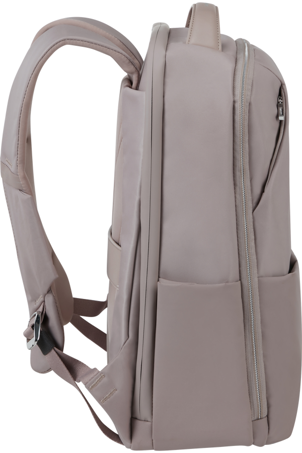 Workationist Mochila 14.1
