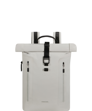 Coatify Biz Mochila 15.6" 44 x 29 x 14 cm | 1 kg