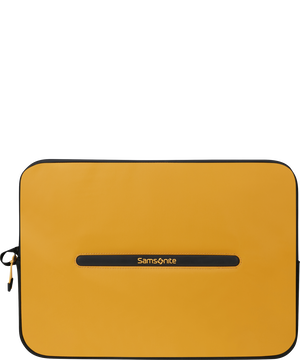 Ecodiver Add-Ons Funda para portátil 15.6" 27.5 x 39 x 3.5 cm Ecodiver Add-Ons Funda para portátil 15.6" 27.5 x 39 x 3.5 cm