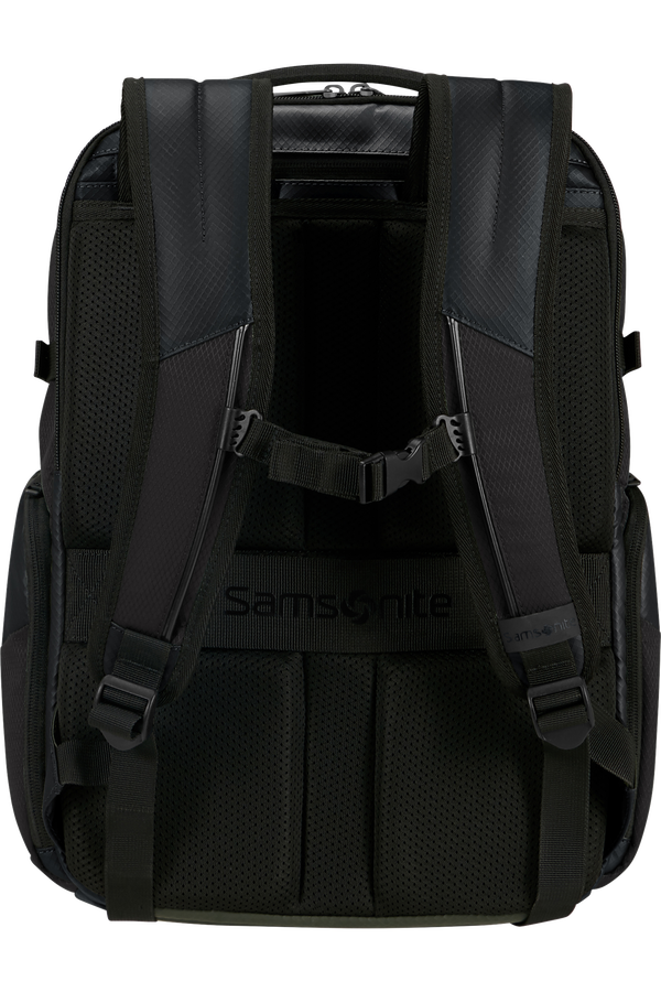 Samsonite Armox LAPTOP BP M DAYTRIP  Negro