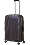 Samsonite C-Lite Spinner 75cm  Mystic Plum