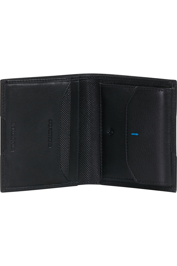 Spectrolite 4.0 Slg Cartera