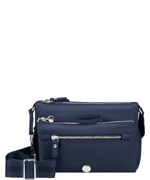 Karissa Evo Bolso 17 x 24 x 8 cm | 0.4 kg