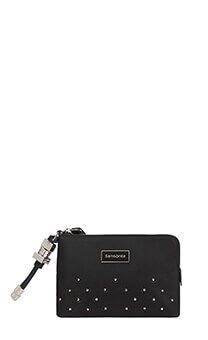 Karissa Slg Estuche de maquillaje L 10.1 x 15.9 x 1.5 cm