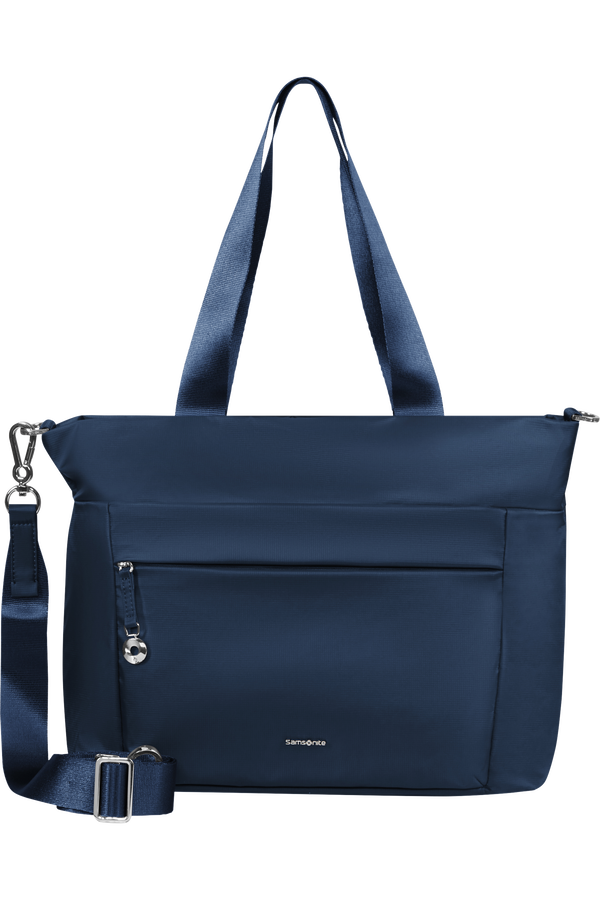 Move 5.0 Bolso tote