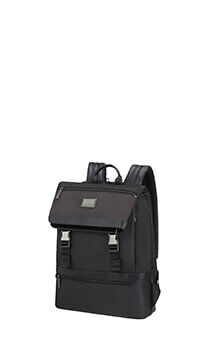 Waymore Mochila para port&aacute;til  15.6" 16.5 L | 42 x 31 x 12 cm | 1.2 kg