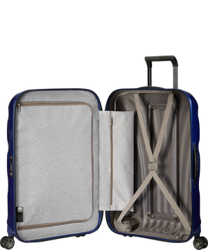 C-Lite Maleta Spinner (4 ruedas) 75cm 75 x 51 x 31 cm | 2.8 kg