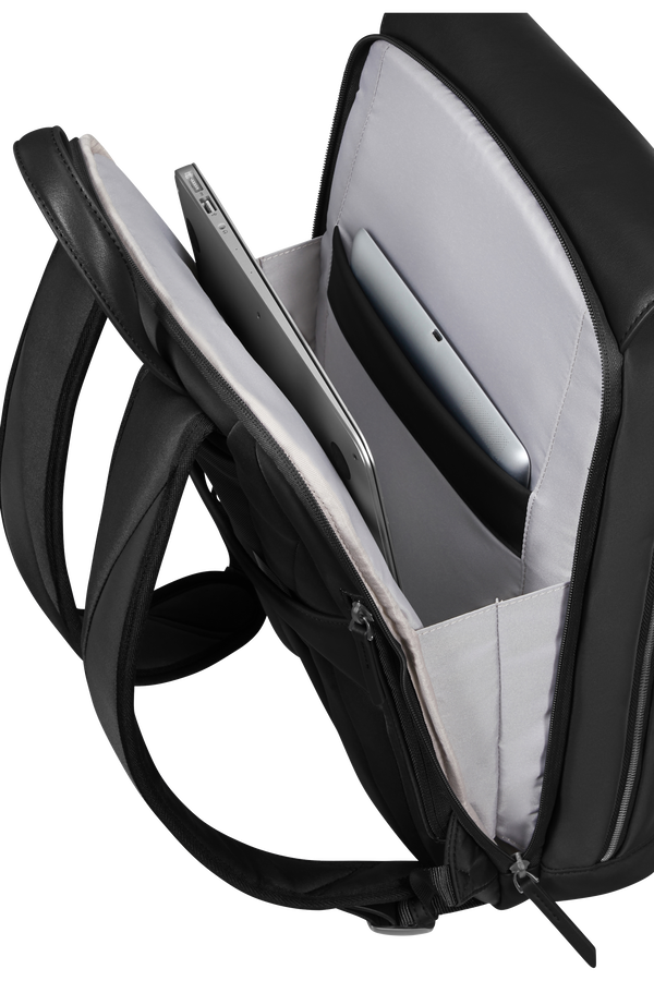 Evoluxe Mochila 15.6"