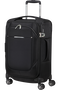 Samsonite Re-Lite Spinner Expandable Lenght 35cm 55cm  Negro Samsonite Re-Lite Spinner Expandable Lenght 35cm 55cm  Negro